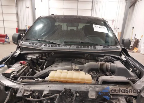 2016 Ford F-150 Xlt from USA, damaged, VIN 1FTFW1EG6GKD32298